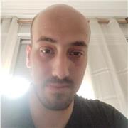 Soy clases de todas las asignaturas de la ESO